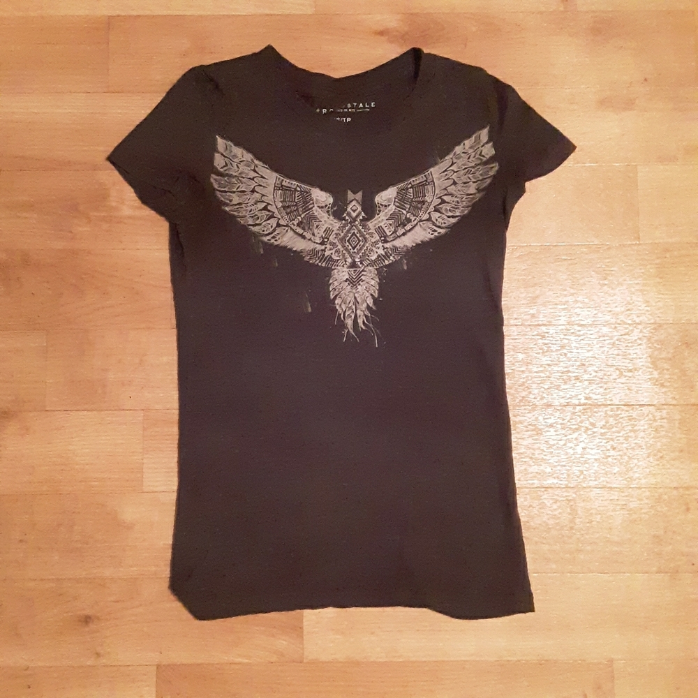Aeropostale shirt